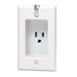 Leviton® 688-W