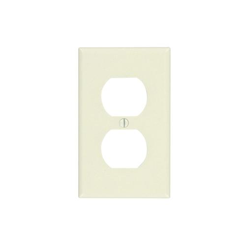 Leviton® 78003