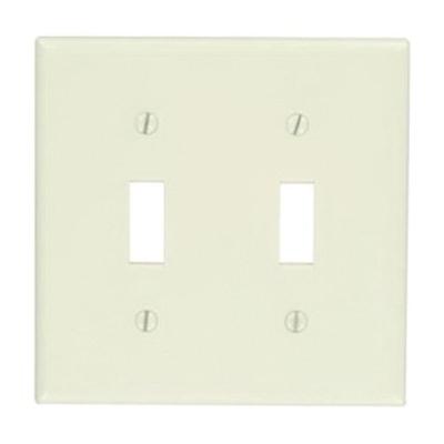 Leviton&reg; 78009