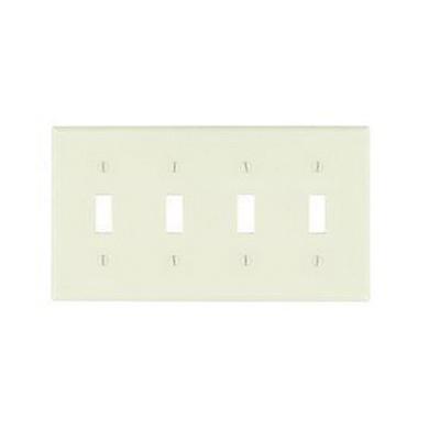 Leviton&reg; 78012