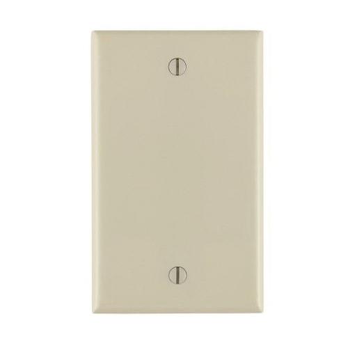 Leviton® 78014