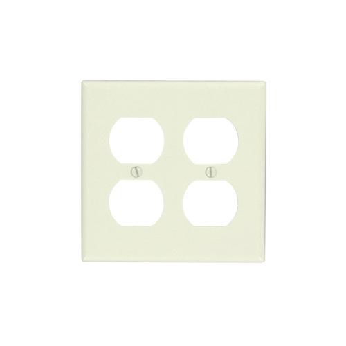 Leviton&reg; 78016