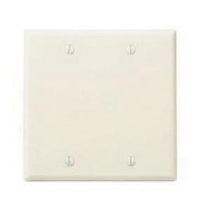 Leviton® 78025