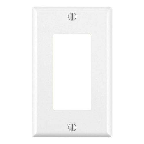 Leviton® 80401-CNW