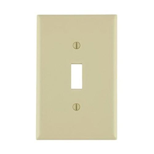 Leviton&reg; 80501-I