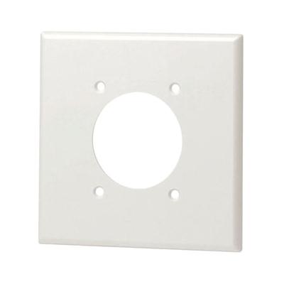 Leviton&reg; 80526-W