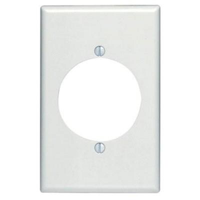 Leviton&reg; 80528-W