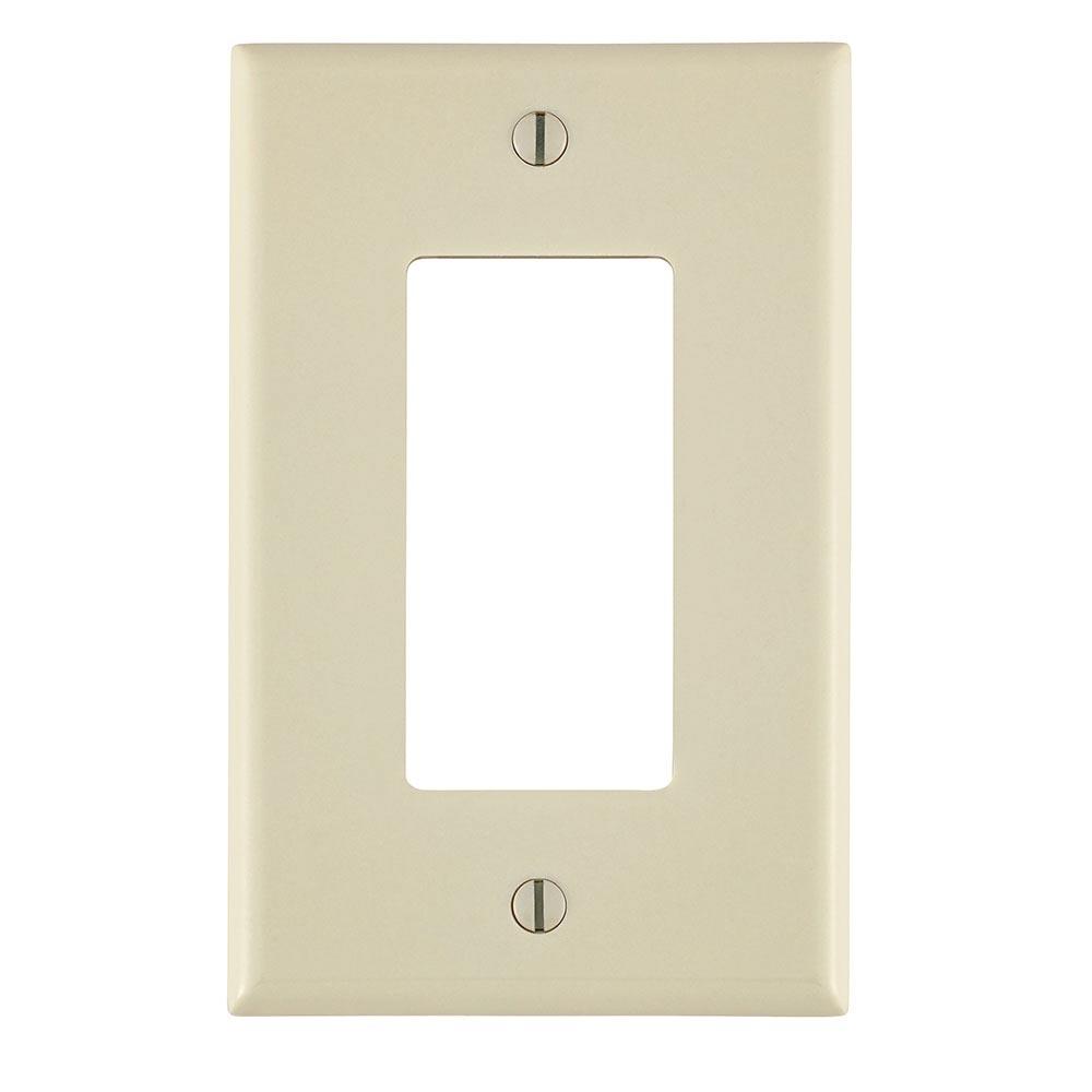 Leviton® 80601-T