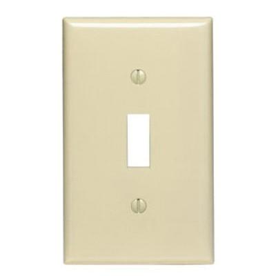 Leviton&reg; 80701-I