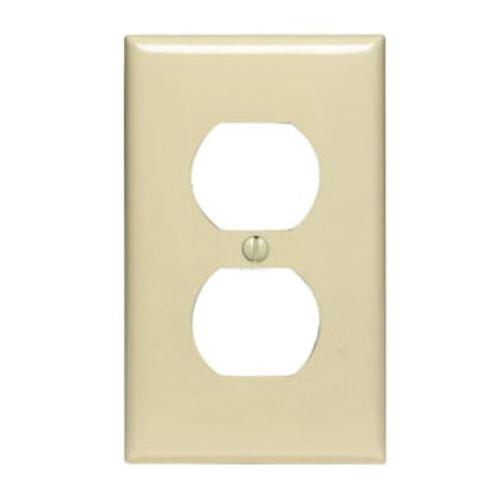 Leviton&reg; 80703-I