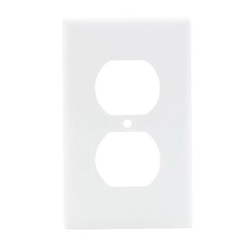 Leviton&reg; 80703-W