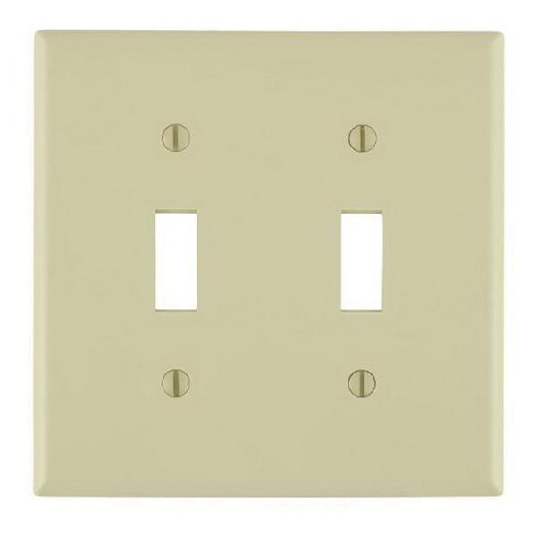 Leviton&reg; 80709-I