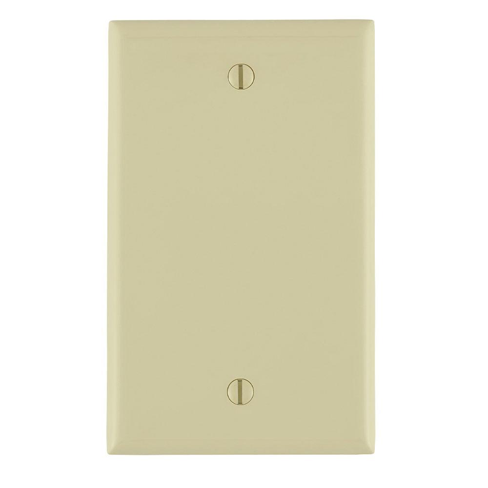 Leviton&reg; 80714-I
