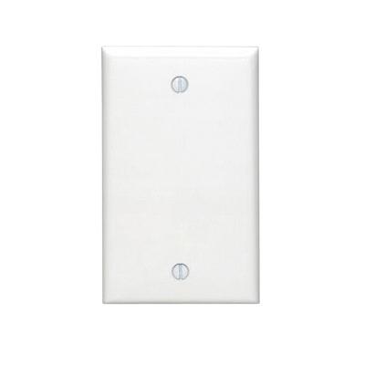 Leviton&reg; 80714-W
