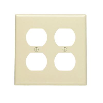 Leviton&reg; 80716-I