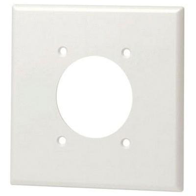 Leviton&reg; 80726-W