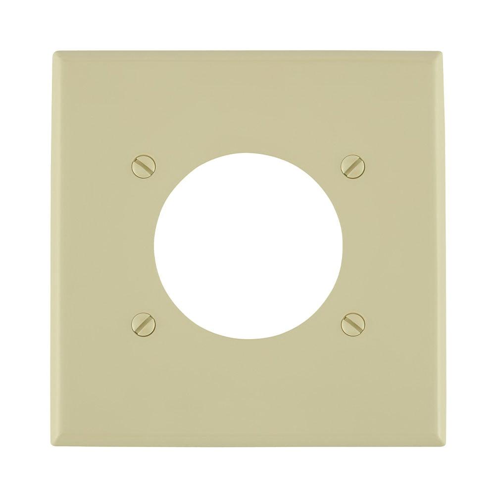 Leviton&reg; 80726-I