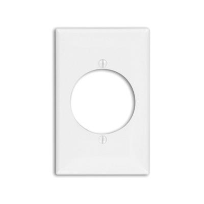 Leviton&reg; 80728-W