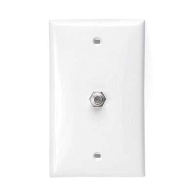 Leviton® 80781-T