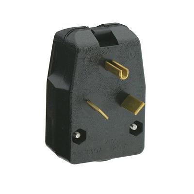 Leviton® 830-E