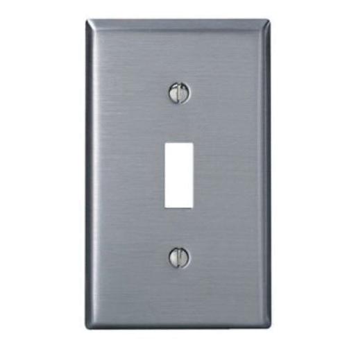 Leviton® 84001