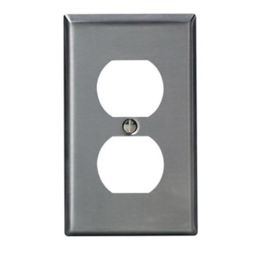 Leviton&reg; 84003 11141