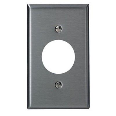 Leviton&reg; 84004-40