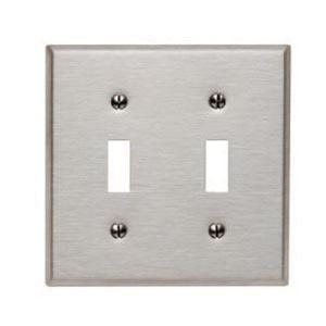 Leviton&reg; 84009 10810