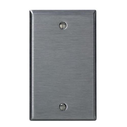 Leviton® 84014