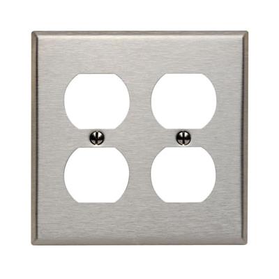 Leviton® 84016