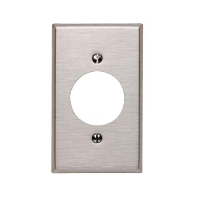 Leviton® 84020-40