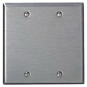 Leviton® 84025
