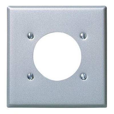 Leviton&reg; 84026