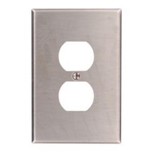Leviton® 84103-40