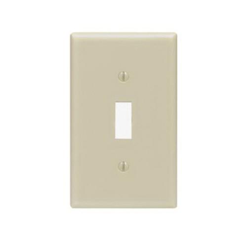Leviton® 86001