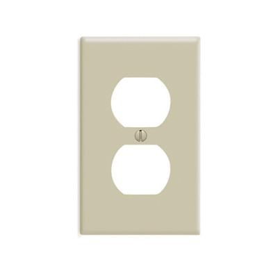 Leviton® 86003
