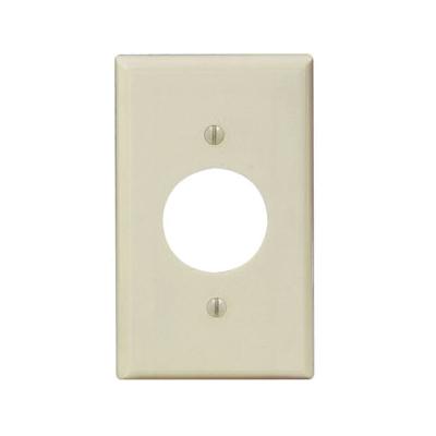 Leviton® 86004