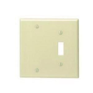 Leviton&reg; 86006 11116