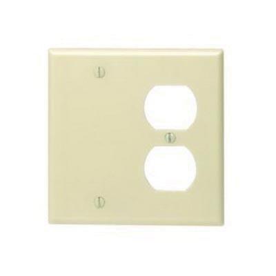 Leviton® 86008
