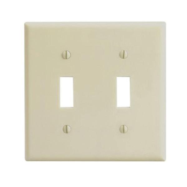 Leviton&reg; 86009