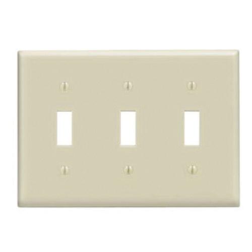 Leviton&reg; 86011 10475