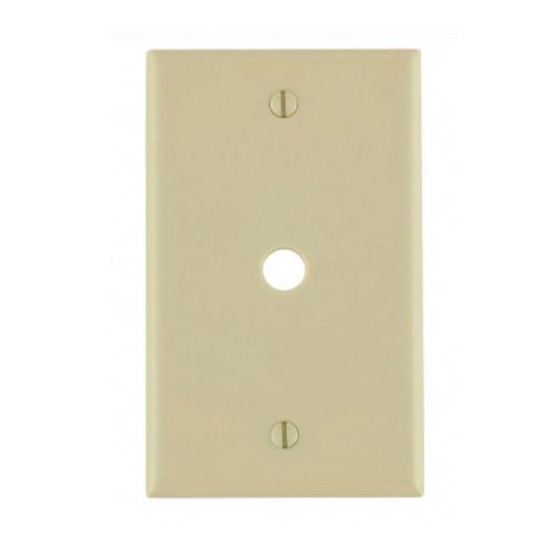 Leviton® 86013