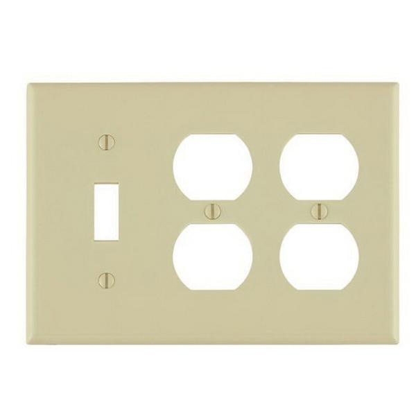 Leviton® 86047