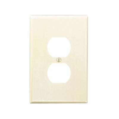 Leviton® 86103