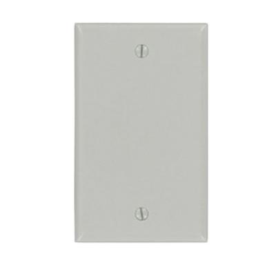 Leviton® 87014