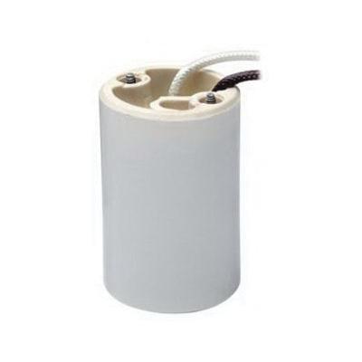 Leviton&reg; 8746