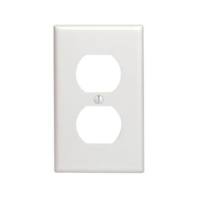 Leviton® 88003-WMP