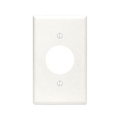 Leviton® 88004