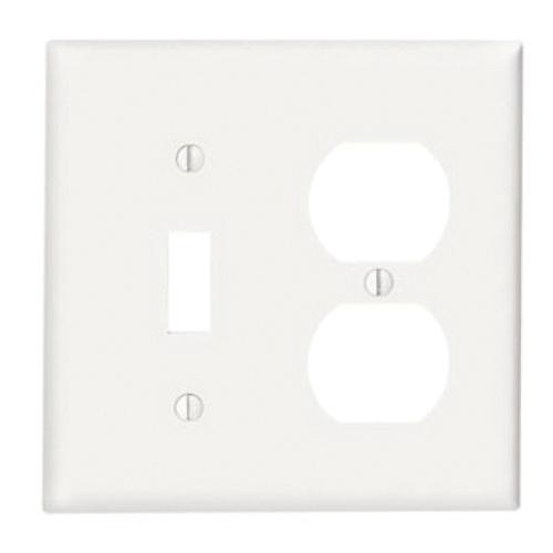 Leviton® 88005