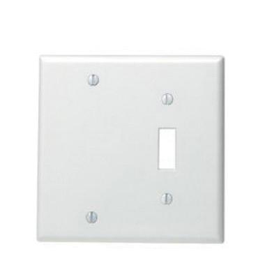 Leviton® 88006